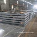 ASTM Hot Dup Duped SGCC Galvanized Steel Sete